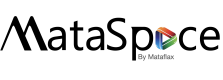 Logo of Mataspace.com