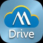 M.Drive