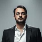 Asim Blog