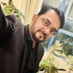 Profile picture of Asim Saadi