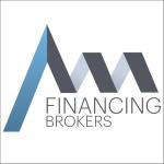 MAK Mediation Financing Broker
