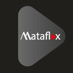 Mataflax Media